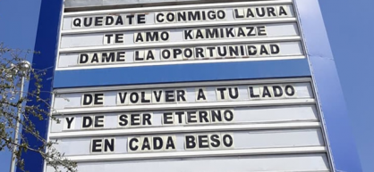 cartelera de cine