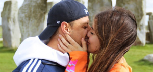 chicharito hernandez