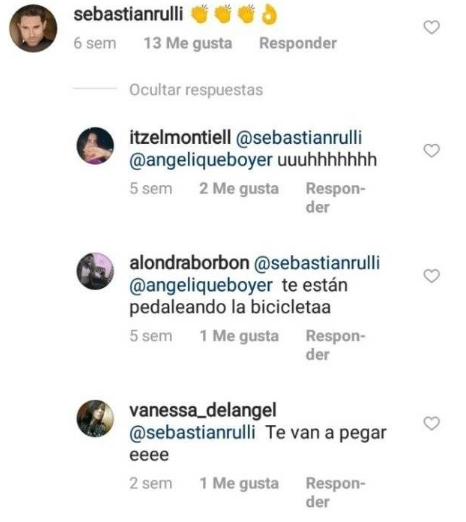 comentario sebastian a yanet2