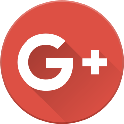 Google+
