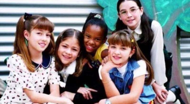 El Diario de Daniela