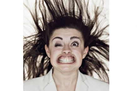 La Rosa de Guadalupe