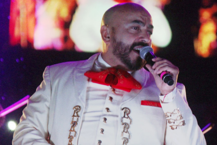 Lupillo Rivera