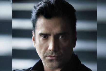 Alejandro Fernández