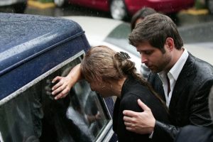 No me llores cuando muera