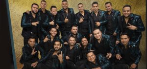 banda-la-misma-tierra