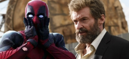 ¿Hugh Jackman volverá como Wolverine? Piden crossover con Deadpool
