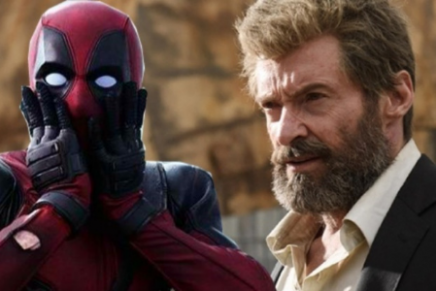 ¿Hugh Jackman volverá como Wolverine? Piden crossover con Deadpool