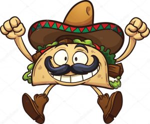 El Show de Chato y Cheto