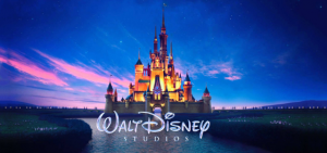 Disney revela los detalles de su nueva plataforma de streaming