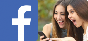 Ahora es posible eliminar mensajes enviados en Facebook