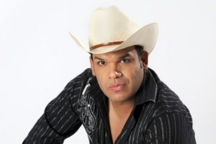 Marco Flores