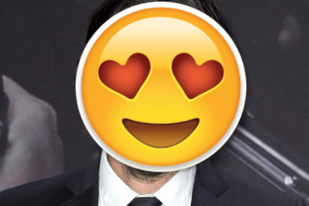 Toy Story 4 tendrá actor de voz de lujo... ¡Mira quién es!