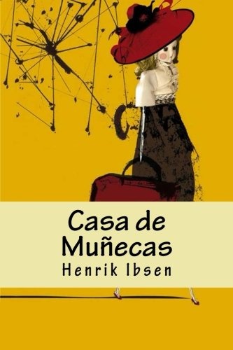 Casa de Muñecas