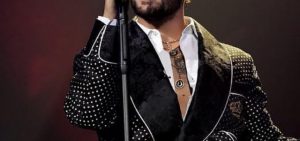 lo torturaron con reggaetón