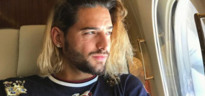 Maluma anuncia su retiro y esta es la razón