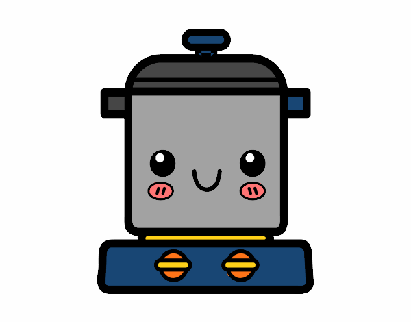 El Show de Charo y Cheto