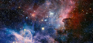 Científicos encuentran alarmante enigma en el espacio