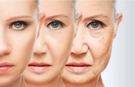 Por está razón no debes salir a correr temprano