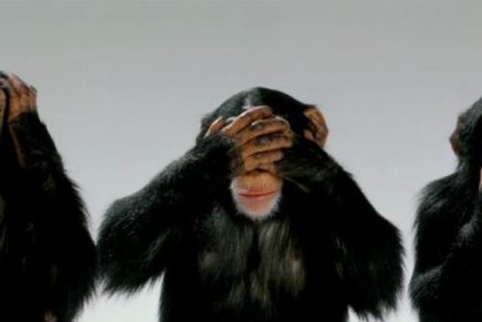 El Show de Chato y Cheto