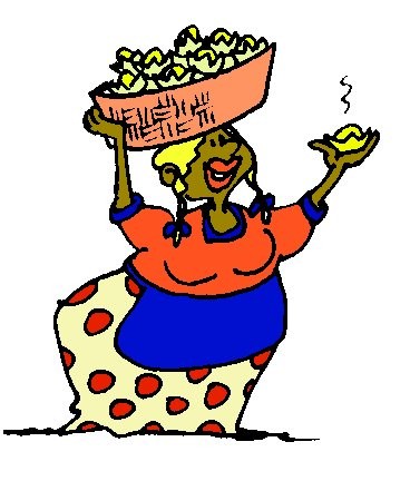 El Show de Chato y Cheto