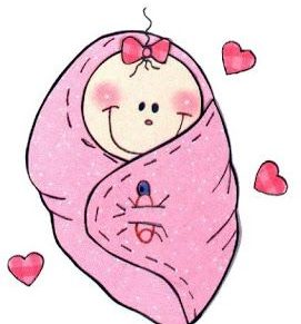 El Show de Chato y Cheto