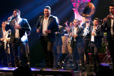 Banda MS anuncia su separación de manera definitiva