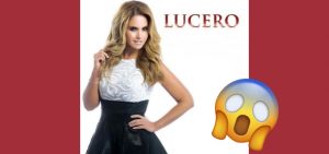 Lucero
