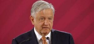 AMLO
