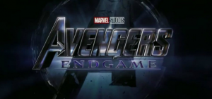 ¡Ya está aquí! Marvel lanza primer trailer de Avengers 4