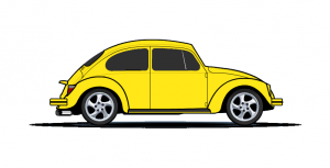 El Show de Chato y Cheto