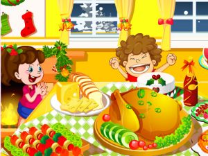 El Show de Chato y Cheto