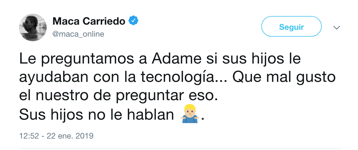 Alfredo Adame