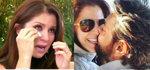 ¿Alessandra Rosaldo se divorcia de Eugenio Derbez?