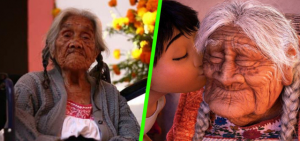 La verdad detrás del hallazgo de la mujer que inspiró Coco