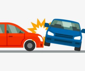 El Show de Chato y Cheto