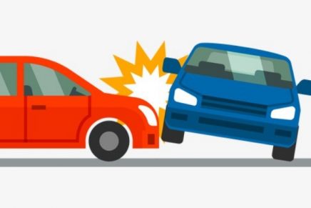 El Show de Chato y Cheto