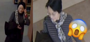 Madre desesperada busca en las escuelas novia para su hijo