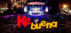 Diseño sin título (17)