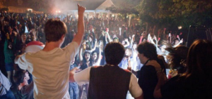 Diseño sin título (2)