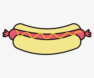 El Show de Chato y Cheto