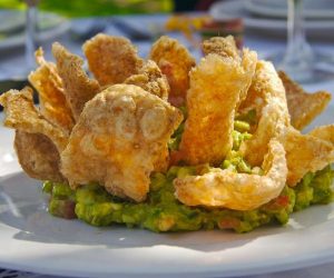 El Show de Chato y Cheto