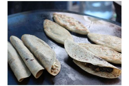 El Show de Chato y Cheto