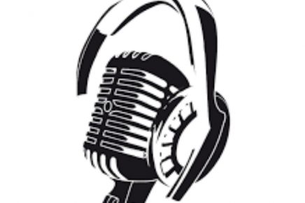 El Show de Chato y Cheto