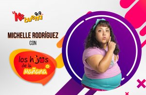 michelle-rodriguez