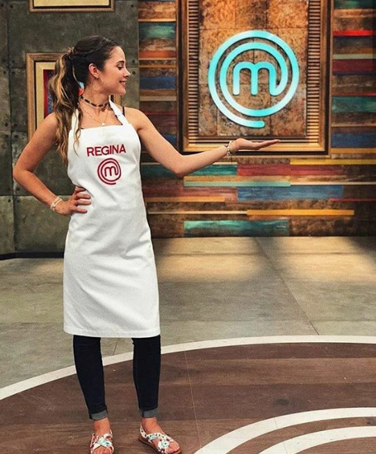 regina masterchef5