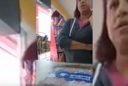 Lady30pesos