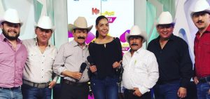 cardenales-nuevo-leon