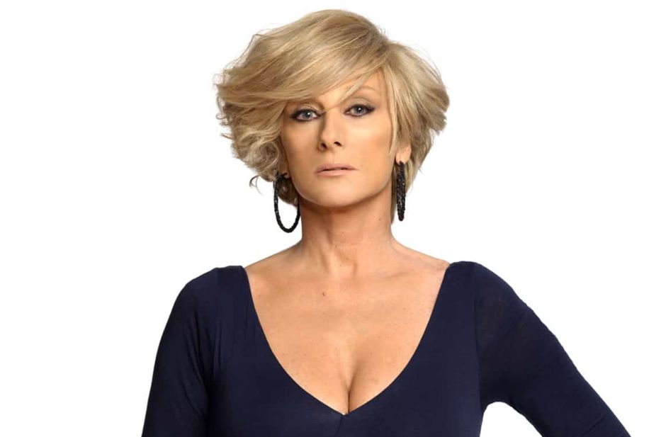Christian Bach