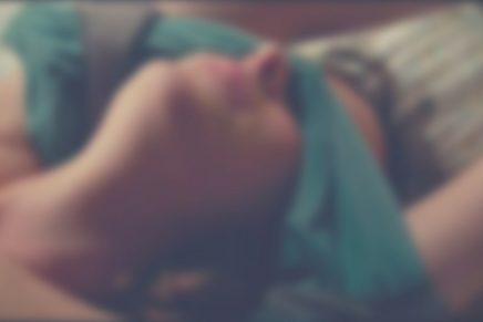 Cincuenta sombras de Grey